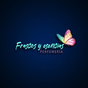 3D CON FONDO AZUL COLOR_